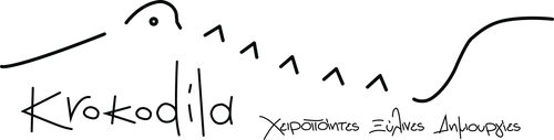 krokodila