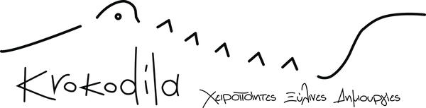 krokodila