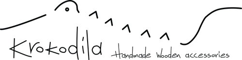 krokodila