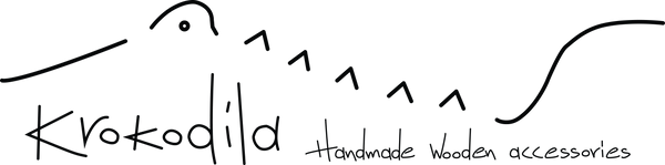 krokodila